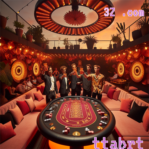 A Evolução dos Consoles de Videogame: Da Nostalgia à Inovação