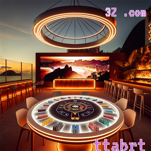 A Importância dos Fóruns na Comunidade Gamer