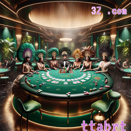 A Importância dos Guias de Jogos na Experiência do Jogador