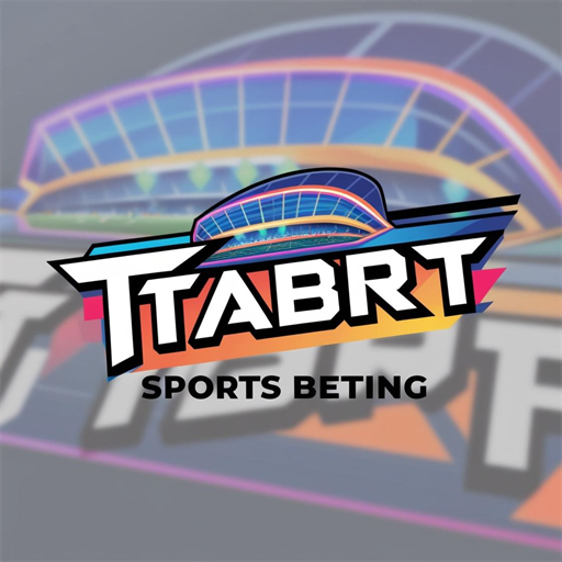 ttabrt