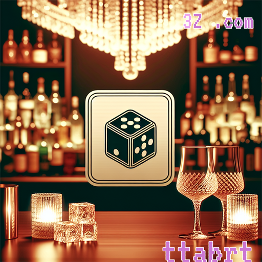 Torneios: O Pulsar da Comunidade Gamer